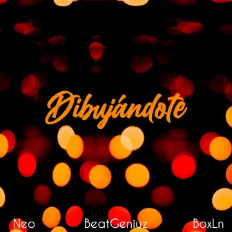 Dibujandote (Radio Edit) by Beatgeniuz