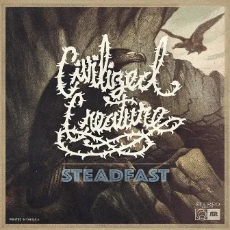 Steadfast by Civilized Creature