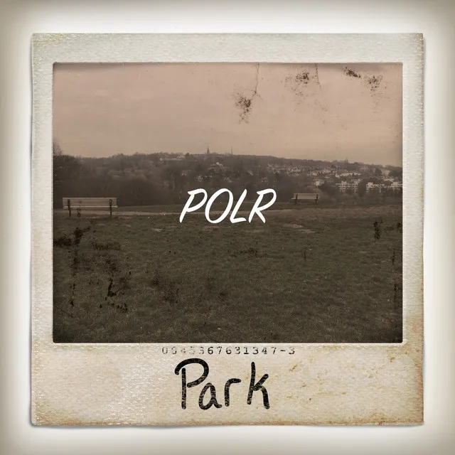 Park