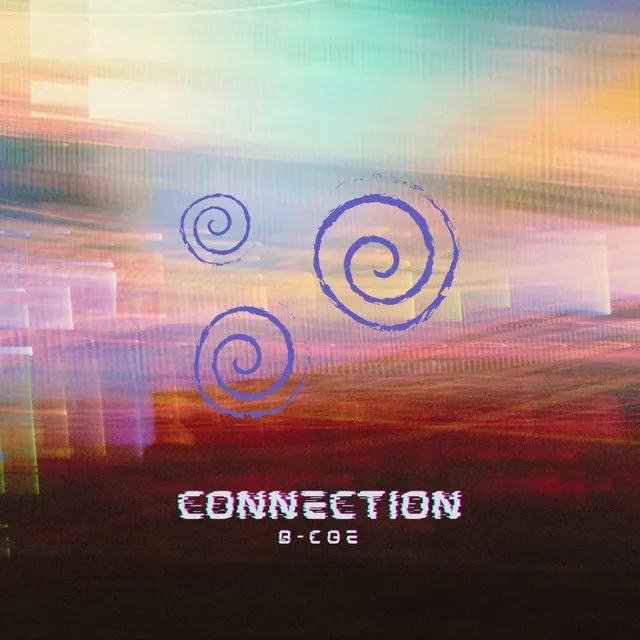 Connection