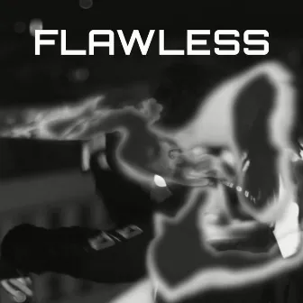 Flawless by Serotone