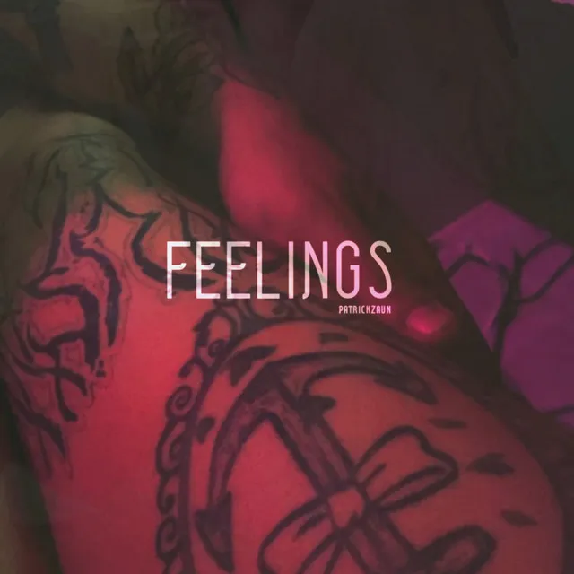 Feelings