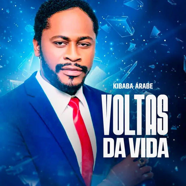 Voltas da Vida