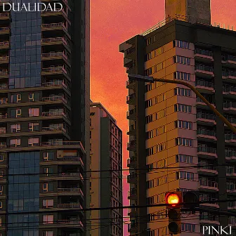 Dualidad by pinki