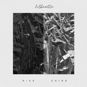 Rise & Shine by Silhouette