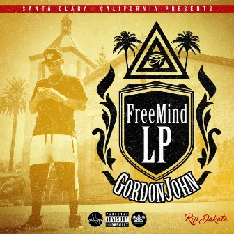 Freemind by GordonJohn