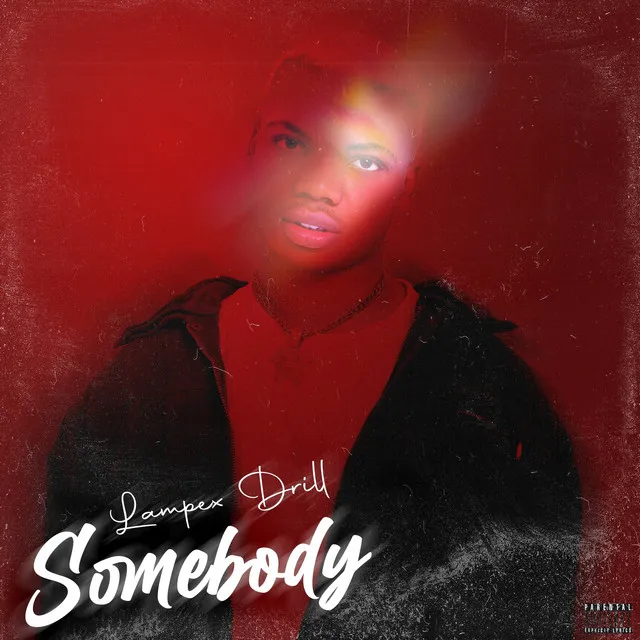 Somebody