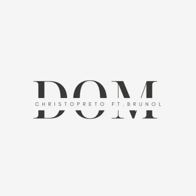 Dom