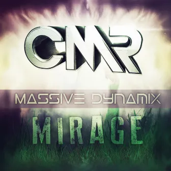 Mirage by Massive Dynamix