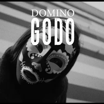 GODO by DOMINO