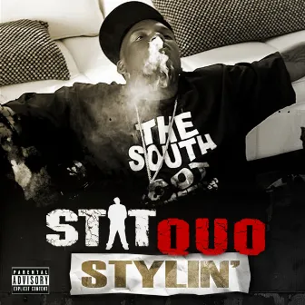 Stylin by Stat Quo