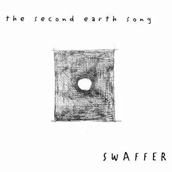 the second earth song by swaffer