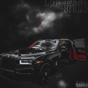 Slums by Luh Earl