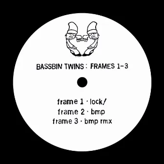 Frames 1-3 by Bassbin Twins