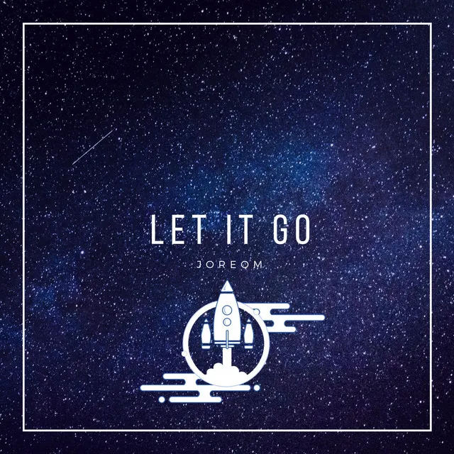 Let It Go