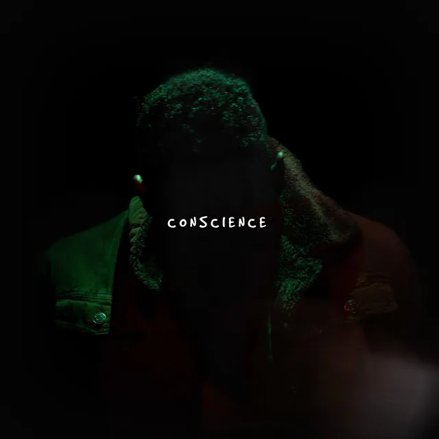 Conscience