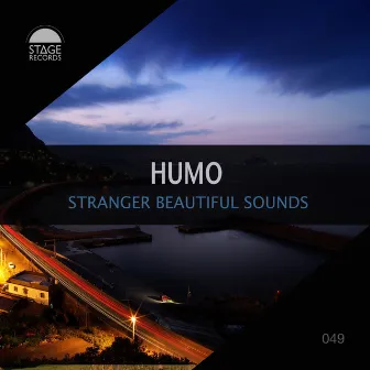 Stranger Beautiful Sounds by Humo