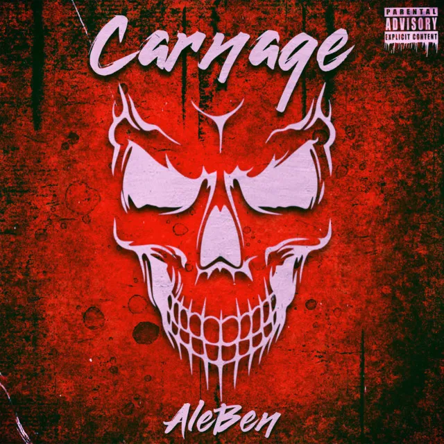 CARNAGE