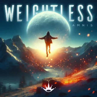 Weightless by Amnis