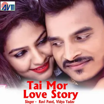 Tai Mor Love Story by 