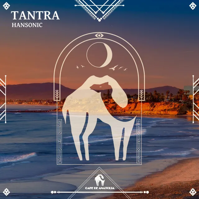 Tantra