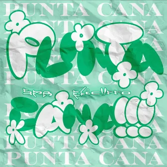 Punta Cana by SMR