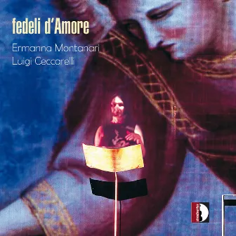 Fedeli d'Amore by Gianni Trovalusci