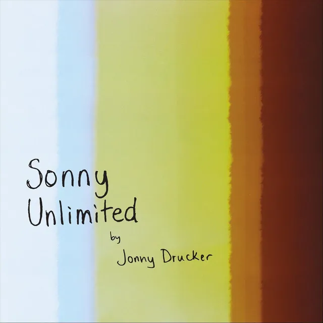 Sonny Unlimited