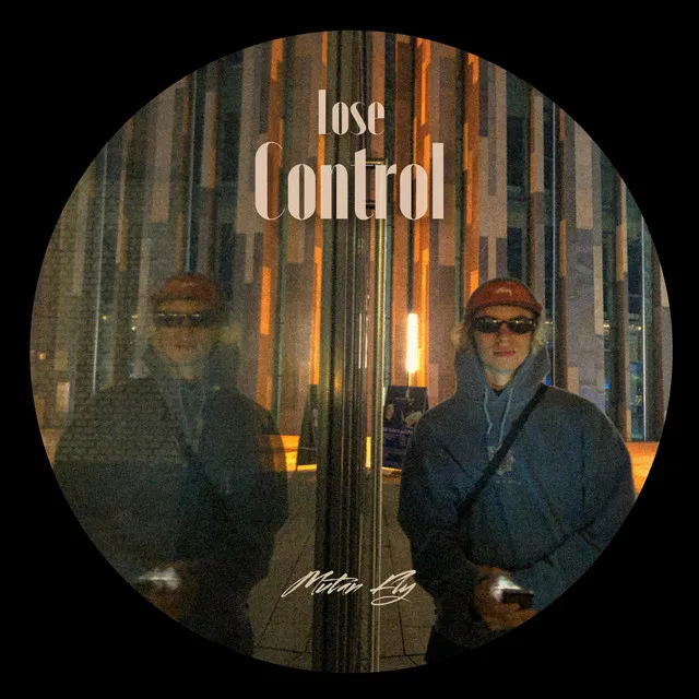 Lose Control