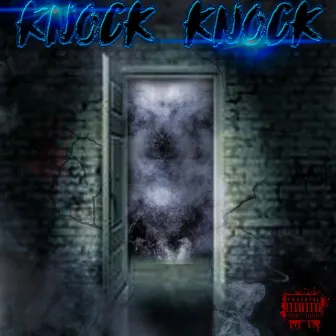 Knock Knock by Unknown Artist