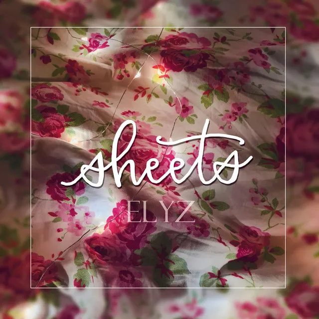 sheets pt. 2 - demo