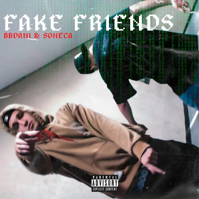 Fake Friends