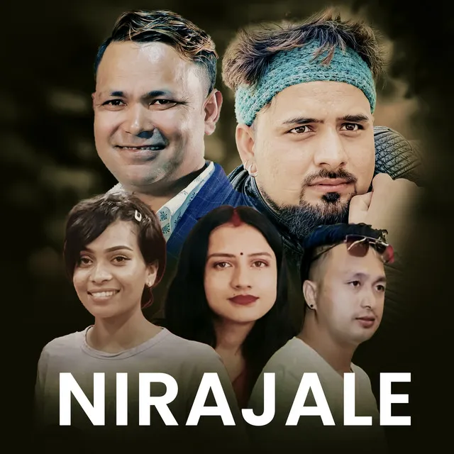 Nirajale