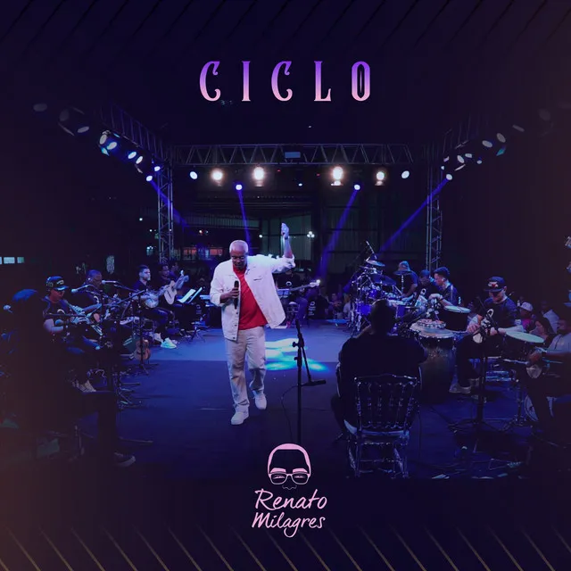 Ciclo (Ao Vivo)