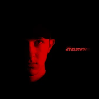 The Evolution by K Motionz