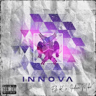 Innova by Ele K