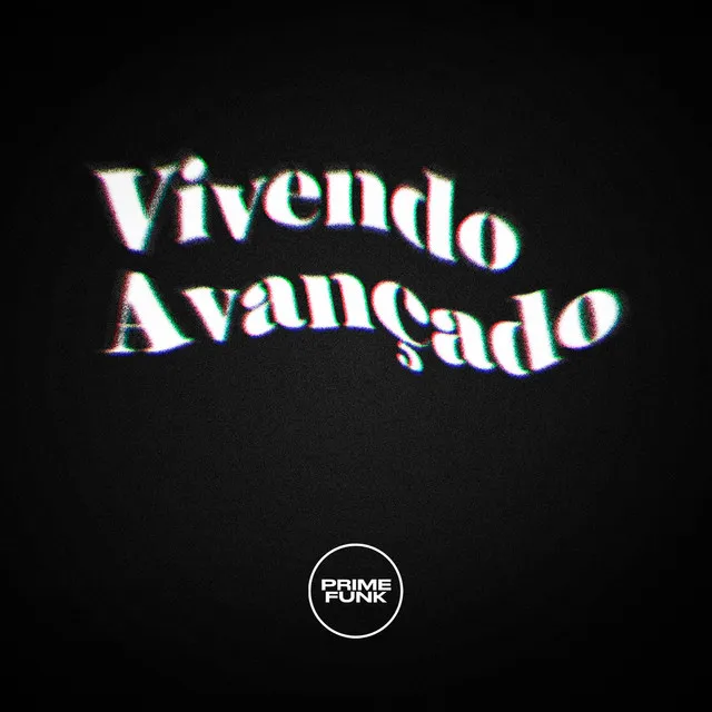 Vivendo Avançado