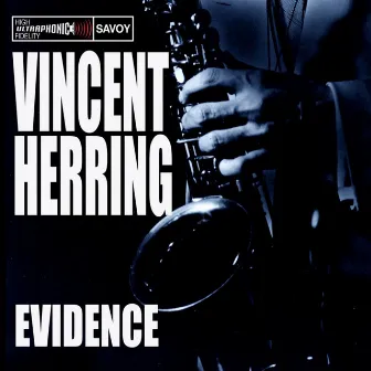 Evidence by Vincent Herring