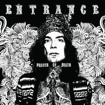 Prayer of Death by Entrance