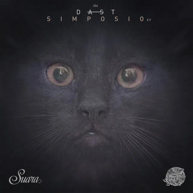 Simposio - Original Mix