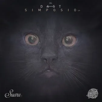 Simposio EP by Dast