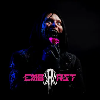 CMBCRST by Combichrist