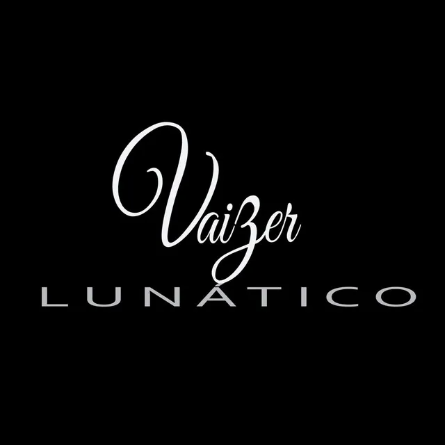 Lunático