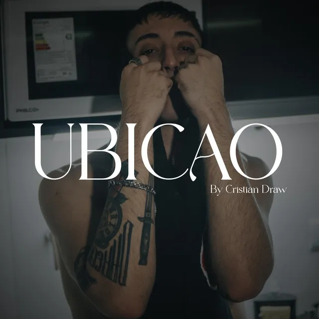 UBICAO