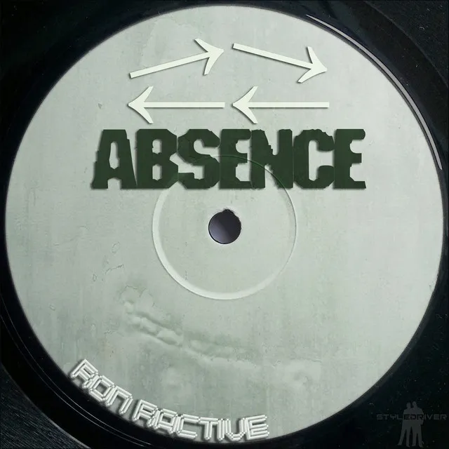 Absence