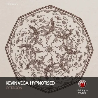 Octagon by Hypnotised