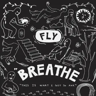 Breathe by FLY