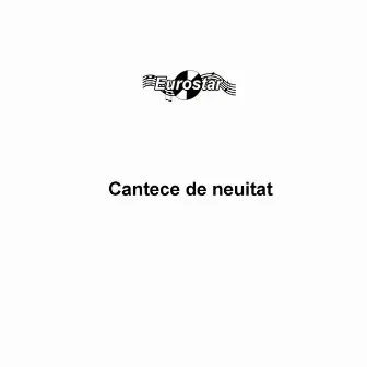 Cantece de neuitat by Stefania Rares