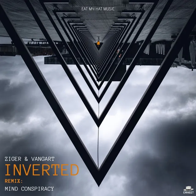 Inverted - Original