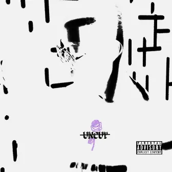 Something Lite by uncut rose